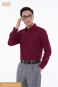 SQTBA11M copy 5 Ảnh của Quần âu một ly
